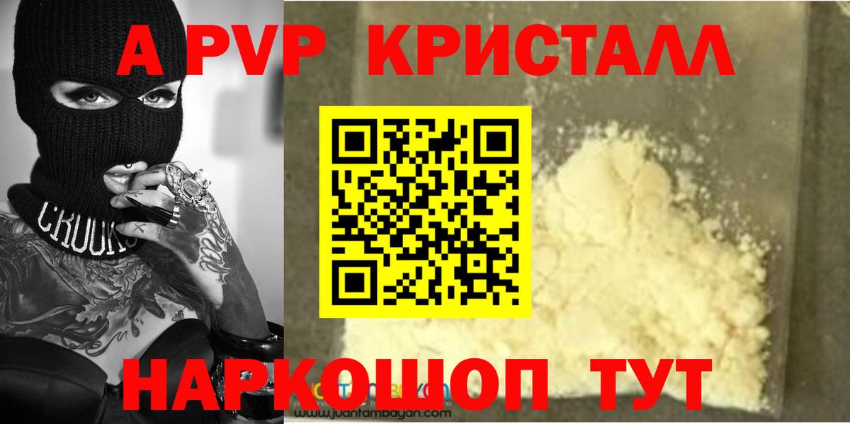 Alfa_PVP СК КРИС Энгельс