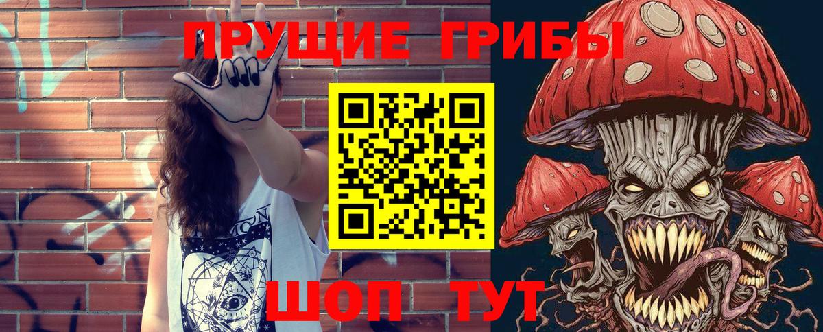 Галлюциногенные грибы прущие грибы Энгельс